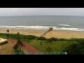 Webcam Durban