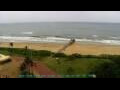 Webcam Durban