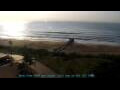 Webcam Durban