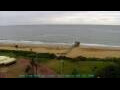 Webcam Durban