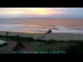 Webcam Durban