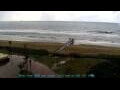 Webcam Durban