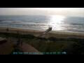 Webcam Durban