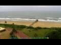 Webcam Durban