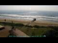 Webcam Durban