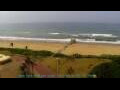 Webcam Durban