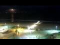Webcam Durban
