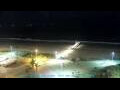 Webcam Durban