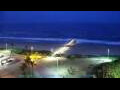 Webcam Durban