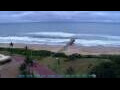 Webcam Durban
