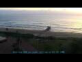 Webcam Durban