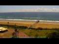 Webcam Durban