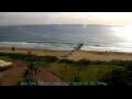Webcam Durban