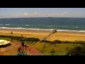 Webcam Durban