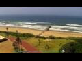 Webcam Durban