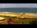 Webcam Durban
