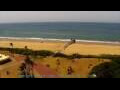 Webcam Durban