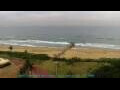 Webcam Durban