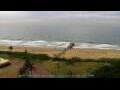Webcam Durban