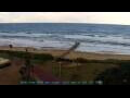 Webcam Durban