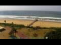 Webcam Durban