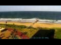 Webcam Durban
