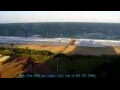 Webcam Durban