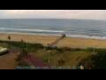Webcam Durban