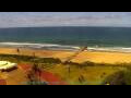 Webcam Durban