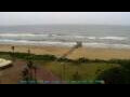 Webcam Durban