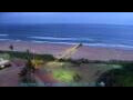 Webcam Durban