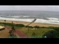 Webcam Durban