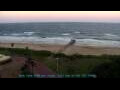 Webcam Durban
