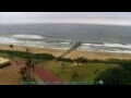 Webcam Durban