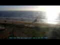 Webcam Durban