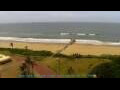 Webcam Durban