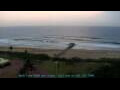 Webcam Durban