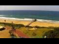Webcam Durban