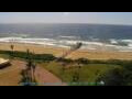 Webcam Durban
