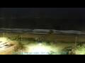 Webcam Durban