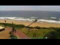 Webcam Durban