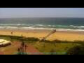 Webcam Durban