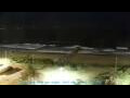 Webcam Durban