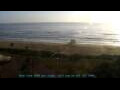 Webcam Durban