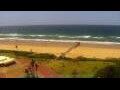 Webcam Durban