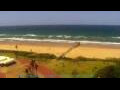 Webcam Durban