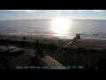 Webcam Durban