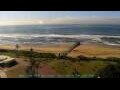 Webcam Durban