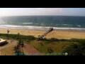 Webcam Durban