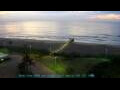 Webcam Durban